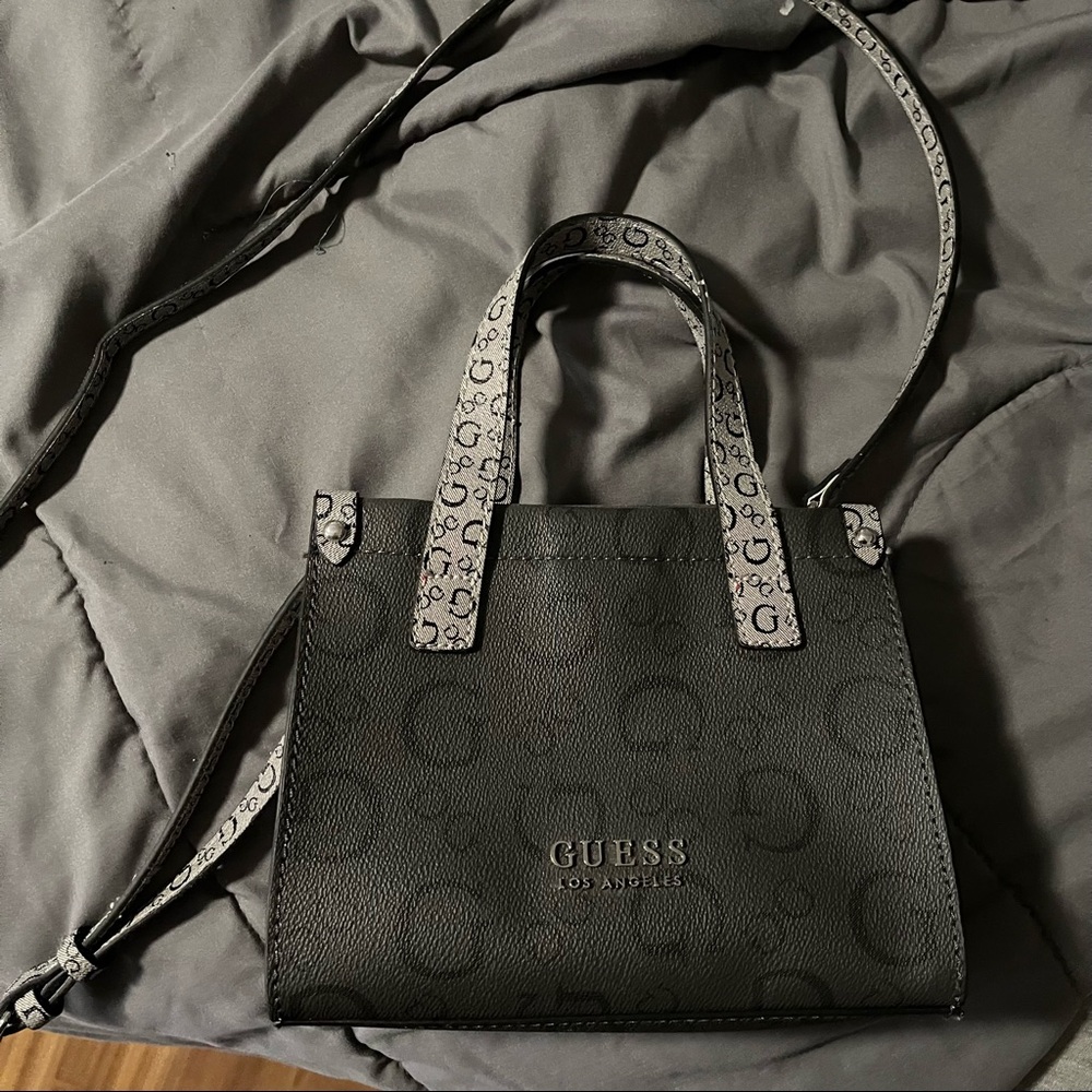 Guess Bag